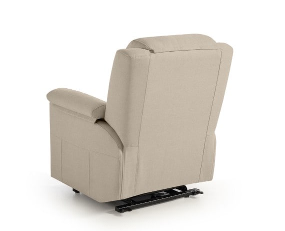 product-image-8