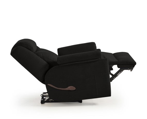 product-image-7