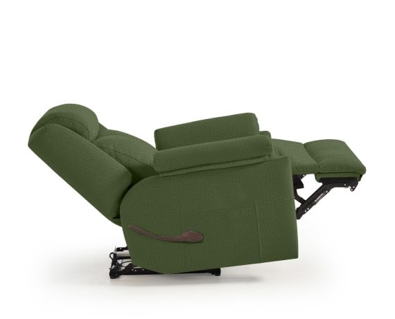 product-image-7