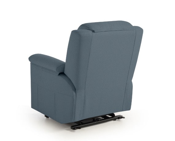 product-image-8