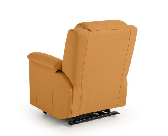 product-image-8