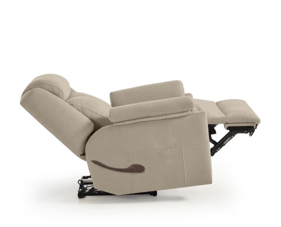 product-image-7