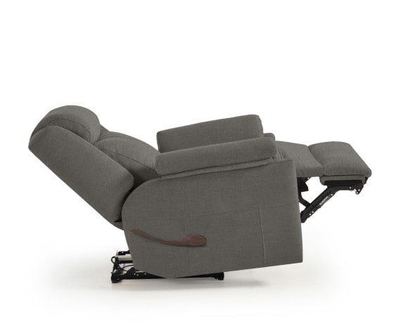 product-image-7