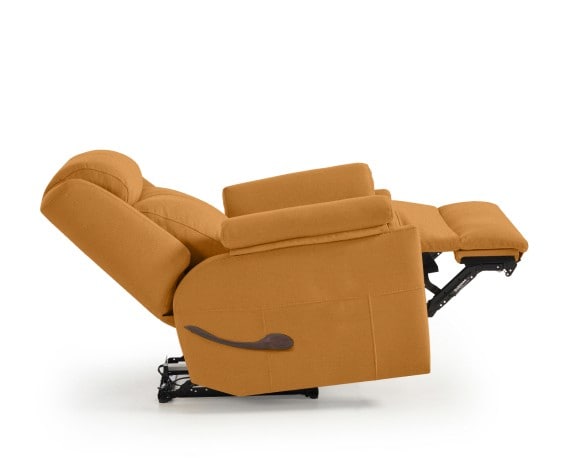 product-image-7