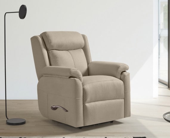product-image-6