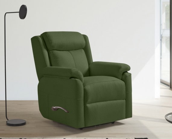 product-image-6