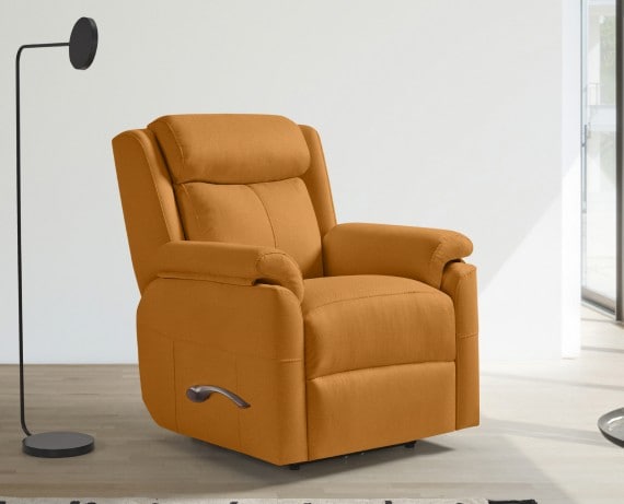 product-image-6