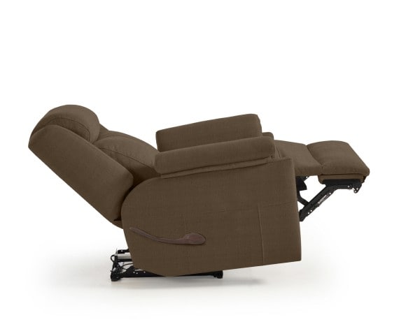 product-image-7