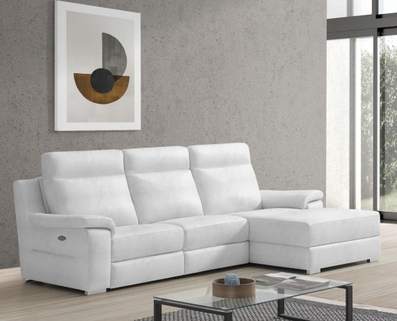 product-image-5