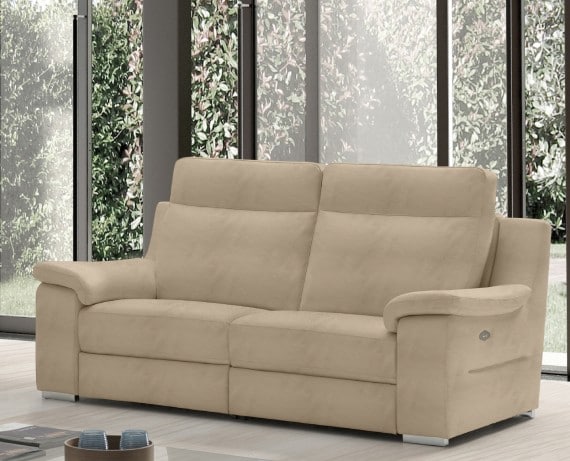 product-image-5