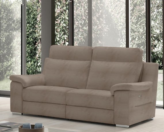 product-image-5