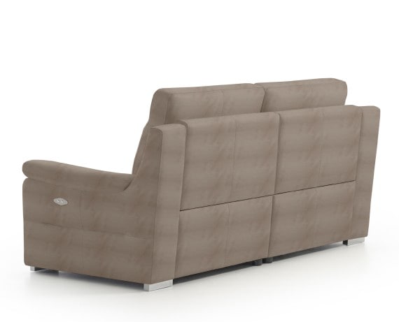 product-image-6