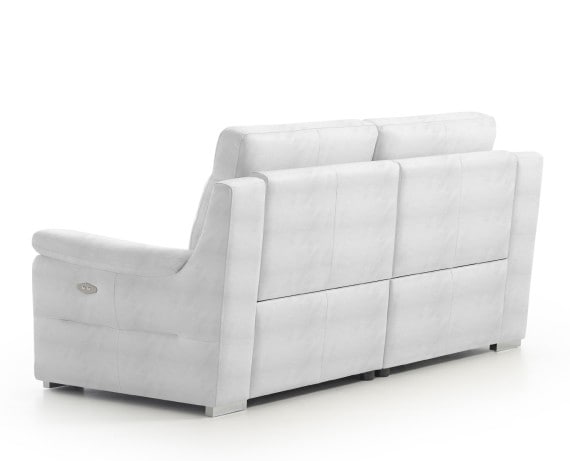 product-image-6