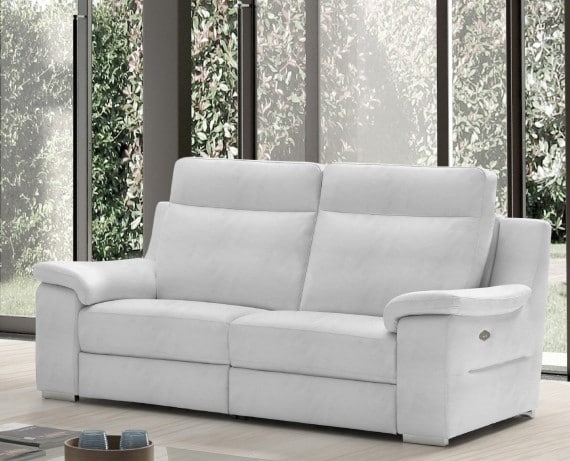 product-image-5