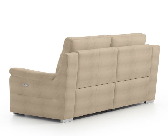 product-image-6