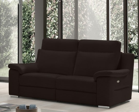product-image-5