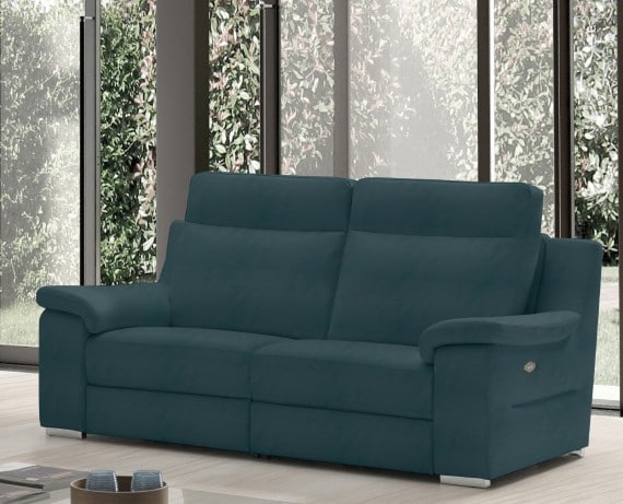 product-image-5