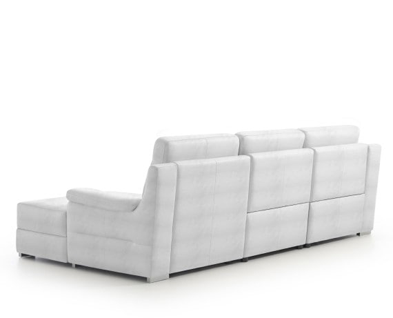 product-image-6