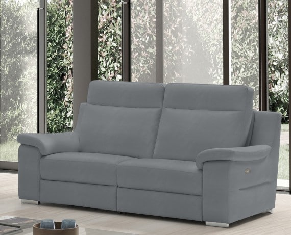 product-image-5