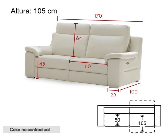 product-image-2