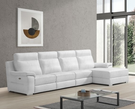 product-image-5