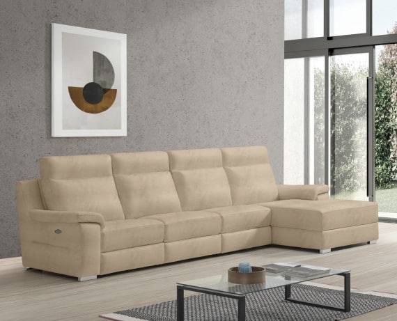 product-image-5