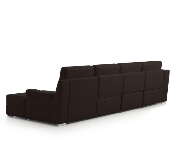 product-image-5