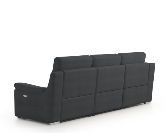 product-image-6