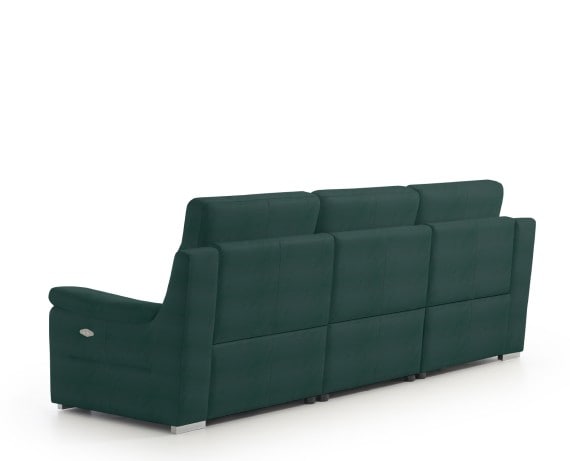 product-image-6