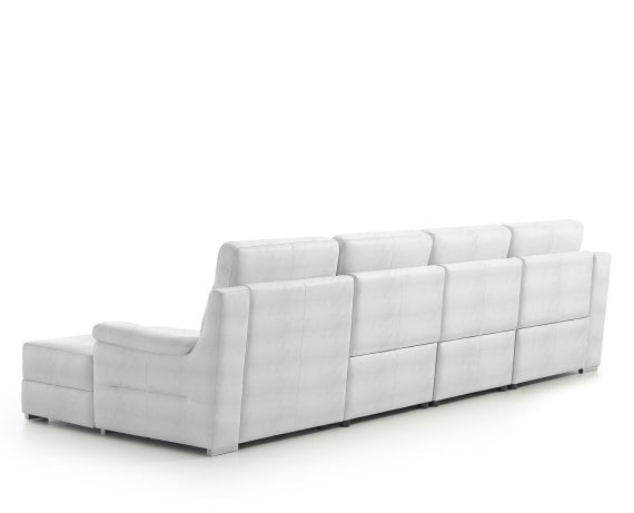 product-image-6