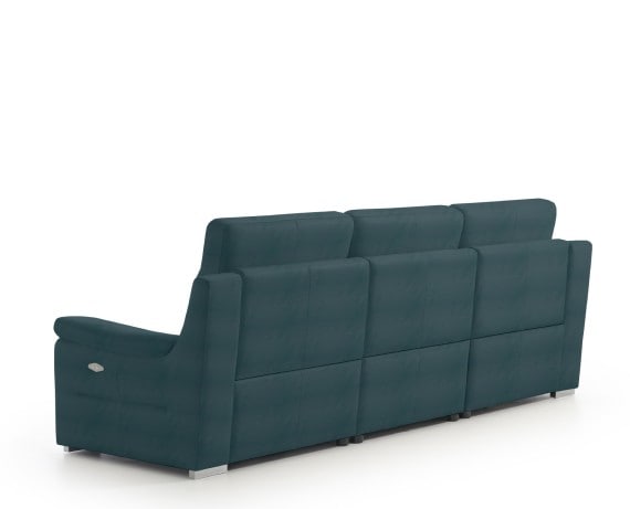 product-image-6