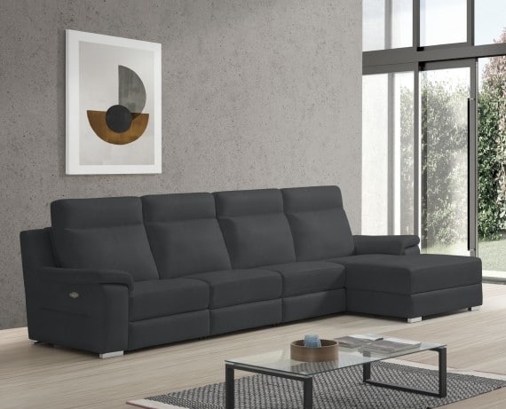 product-image-5