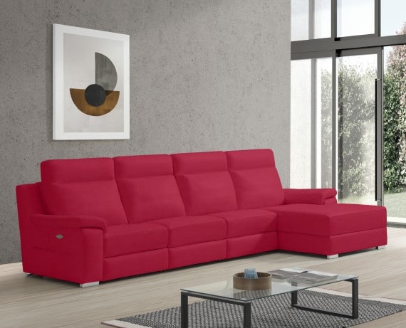 product-image-5