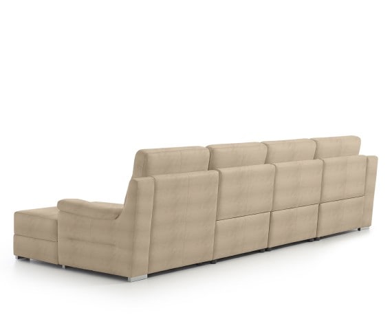 product-image-5