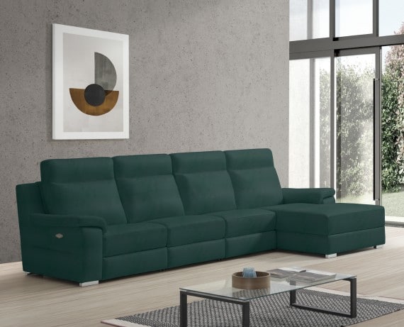 product-image-5