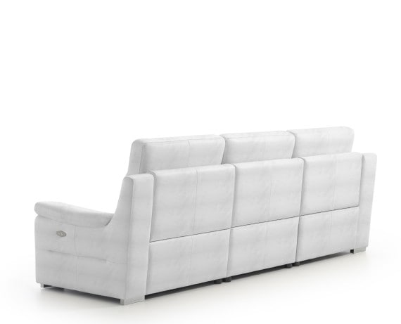 product-image-6