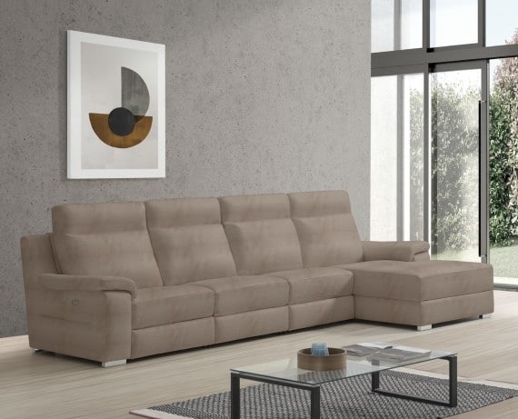 product-image-5