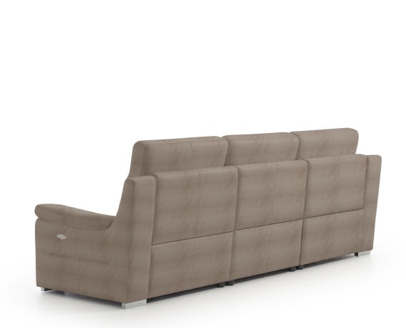 product-image-6