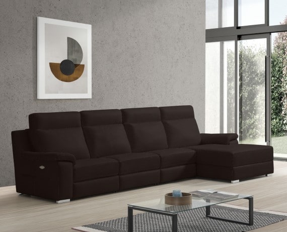 product-image-5