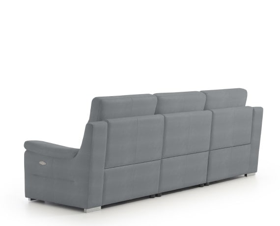 product-image-6