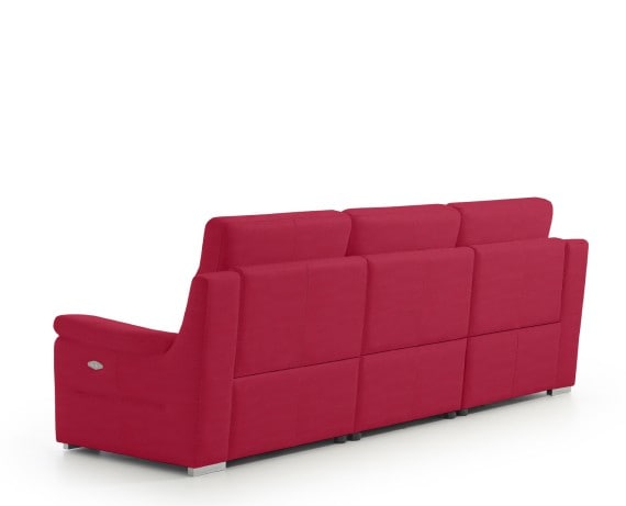 product-image-6
