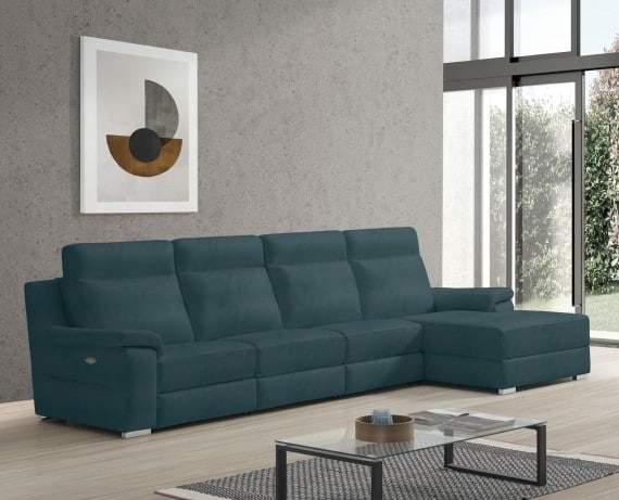 product-image-5