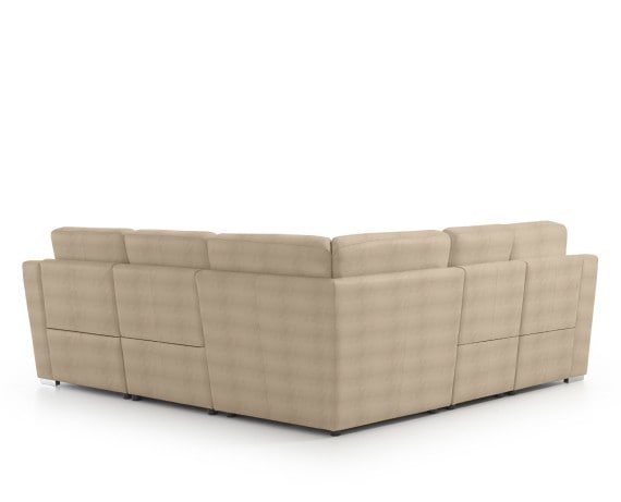 product-image-6
