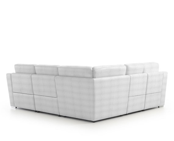 product-image-6