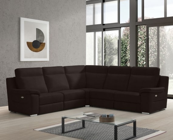 product-image-5