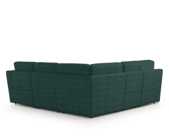product-image-6
