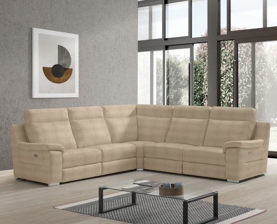 product-image-5