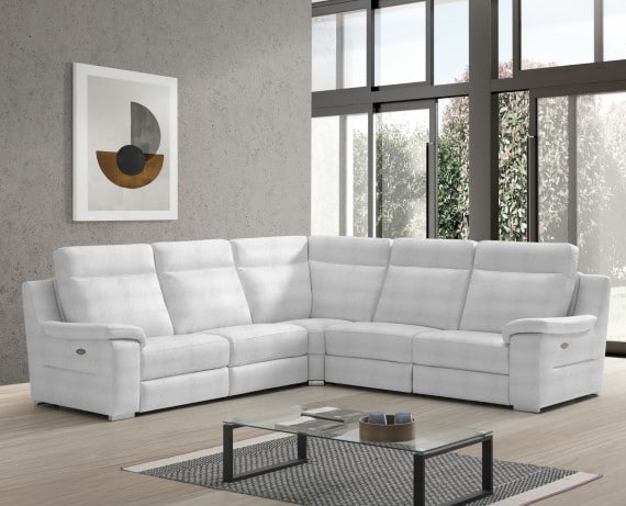product-image-5