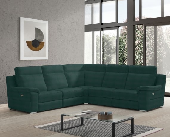 product-image-5