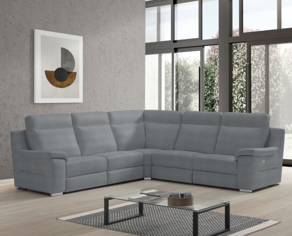 product-image-5